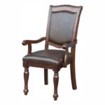 5473A Arm Chair - Image 2
