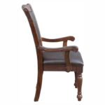5473A Arm Chair - Image 3