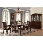 5473A Arm Chair - Image 7