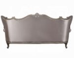 Jayceon Sofa W/5 Pillows - Image 2