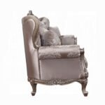 Jayceon Sofa W/5 Pillows - Image 3
