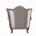 Jayceon Chair W/Pillow - Image 2