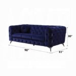 Atronia Sofa