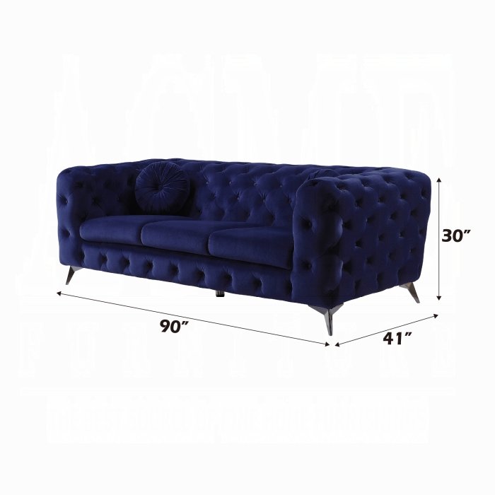 54900_dim.jpg Atronia Sofa - Image 1