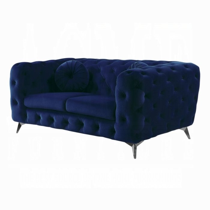 54901_av_a.jpg Atronia Loveseat - Image 1