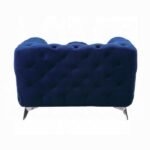 Atronia Chair - Image 3