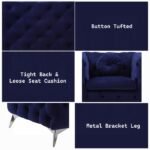 Atronia Chair - Image 2