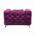 Atronia Chair - Image 2
