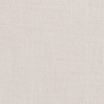 Tiberio Solid Wood And Linen Textured Fabric Bed - Image 9