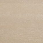 Tiberio Oak Veneer And Solid Wood Nightstand - Image 12