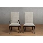 5494S Side Chair - Image 4