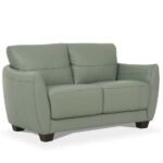 Valeria Loveseat