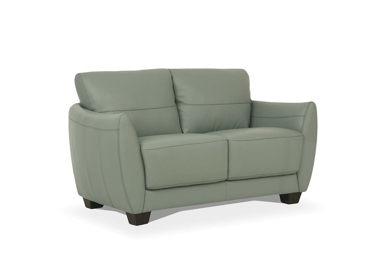 54951.jpg Valeria Loveseat - Image 1