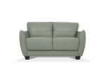 Valeria Loveseat - Image 3