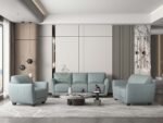 Valeria Loveseat - Image 4