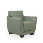 Valeria Chair