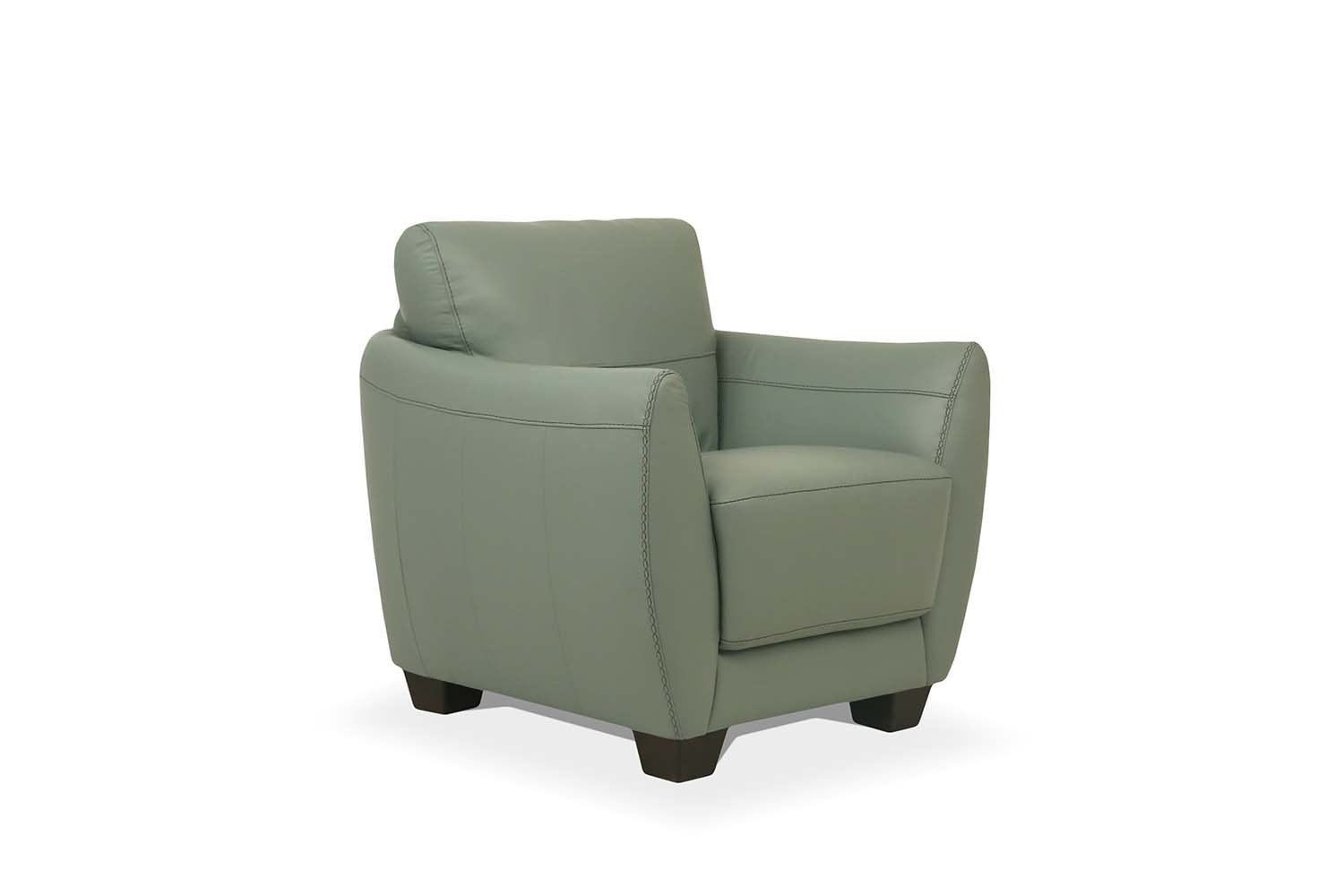 54952-1.jpg Valeria Chair - Image 1