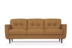 Radwan Sofa - Image 3