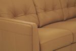 Radwan Sofa - Image 4