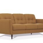 Radwan Sofa
