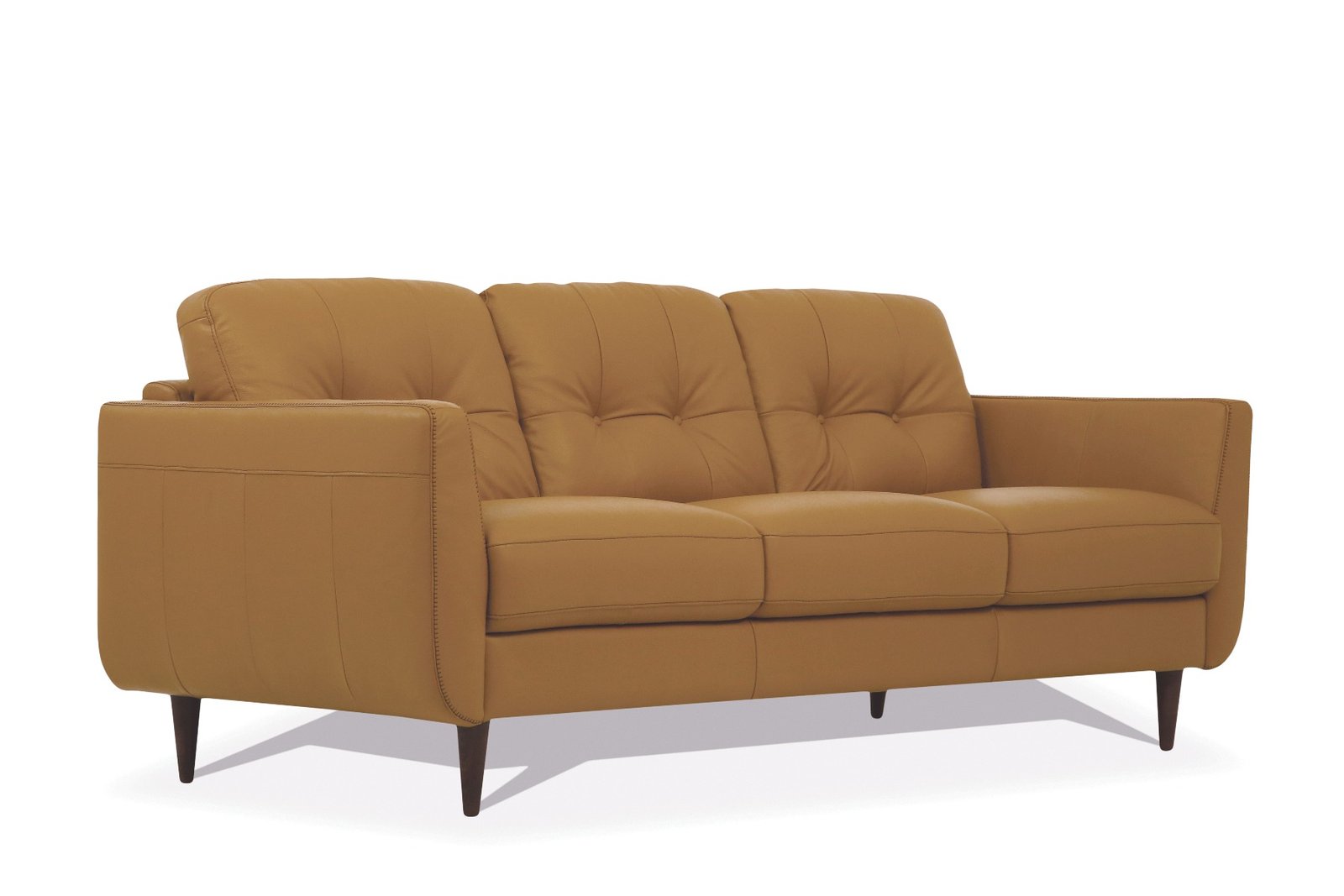 54955_5.jpg Radwan Sofa - Image 1