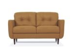 Radwan Loveseat - Image 3