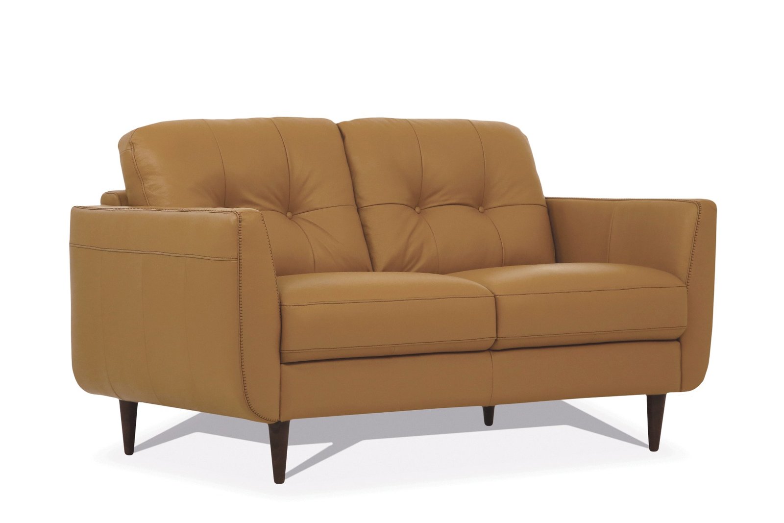54956_3.jpg Radwan Loveseat - Image 1