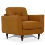 Radwan Chair