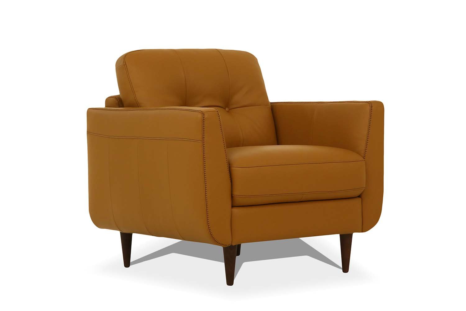 54957-1.jpg Radwan Chair - Image 1