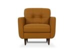 Radwan Chair - Image 2
