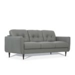 Radwan Sofa - Image 3