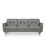 Radwan Sofa - Image 4