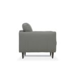 Radwan Sofa - Image 5