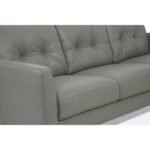 Radwan Sofa - Image 6