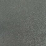 Radwan Sofa - Image 7