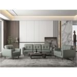 Radwan Sofa - Image 8