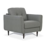 Radwan Chair - Image 3
