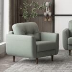 Radwan Chair
