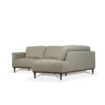 Tampa Sectional Sofa - Image 3