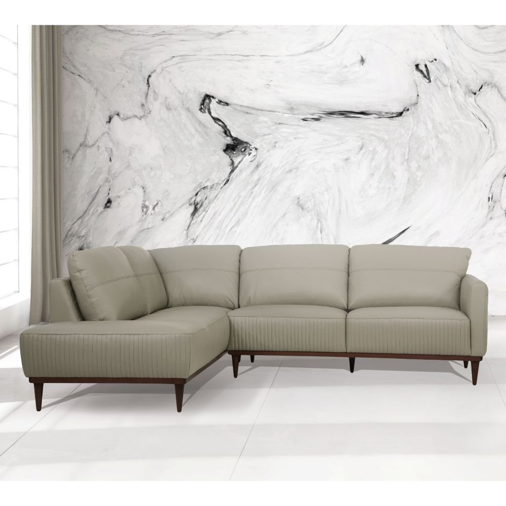 54995.jpg Tampa Sectional Sofa - Image 1