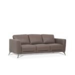 Malaga Sofa - Image 3
