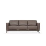 Malaga Sofa - Image 4
