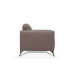 Malaga Sofa - Image 5