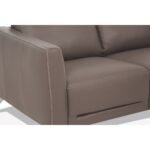 Malaga Sofa - Image 6