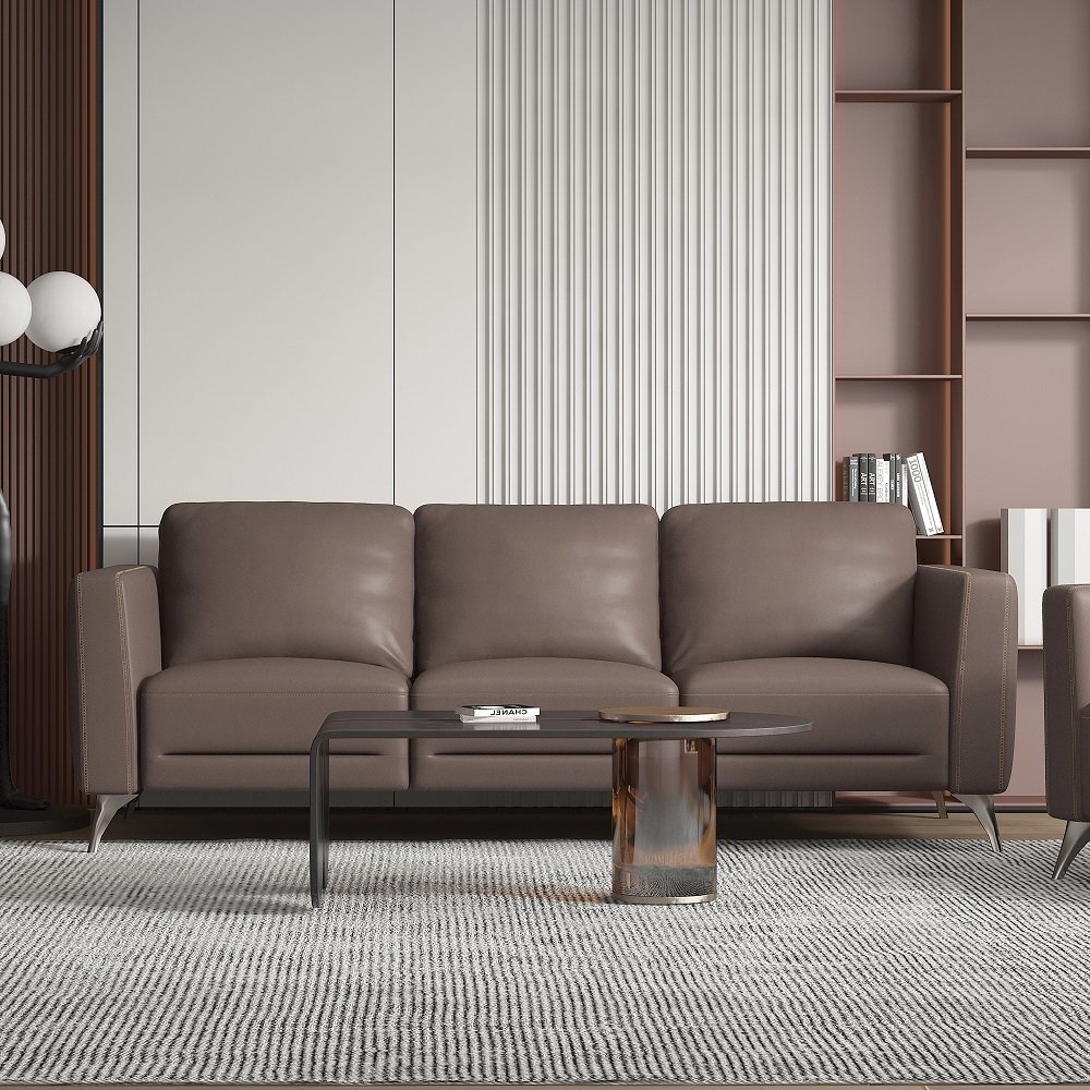 55000_5.jpg Malaga Sofa - Image 1