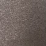 Malaga Sofa - Image 7