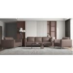 Malaga Sofa - Image 8
