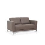 Malaga Loveseat - Image 2