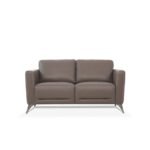 Malaga Loveseat - Image 3