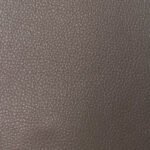 Malaga Loveseat - Image 6